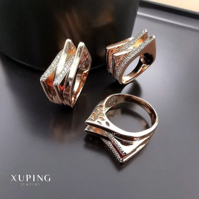 multifaceted-ring