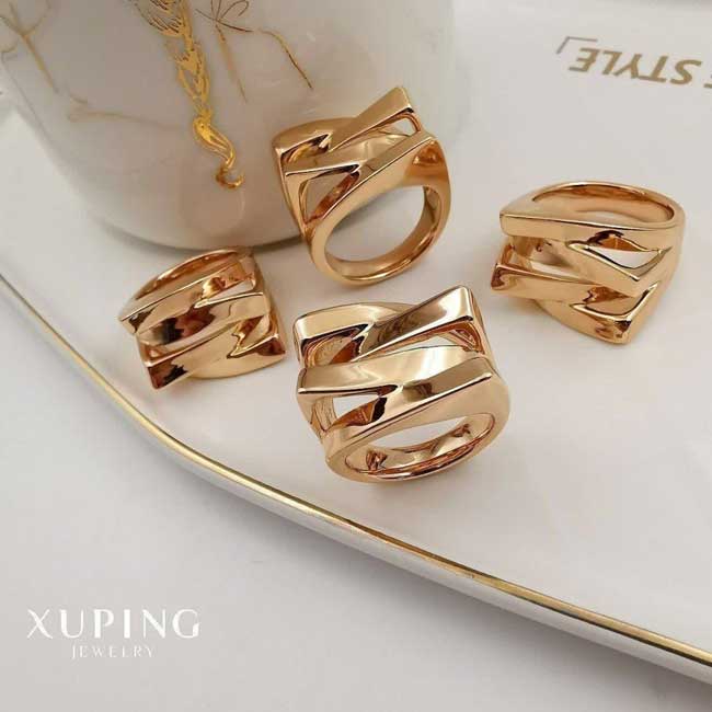 gold-design-mirror-ring